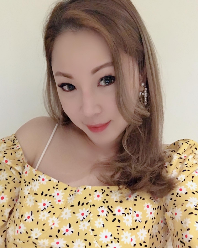 anni的第三张照片--邯郸相亲服务中心