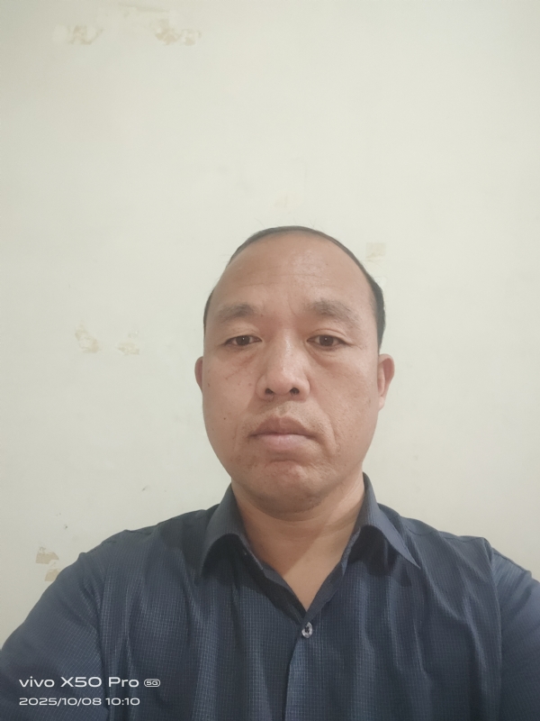 xiongan的第一张照片--邯郸相亲服务中心