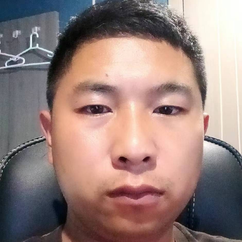 孤独的人的第一张照片--邯郸相亲服务中心