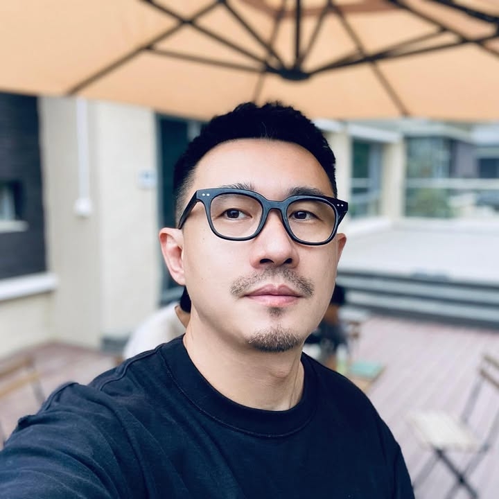 Evanc的第一张照片--邯郸相亲服务中心