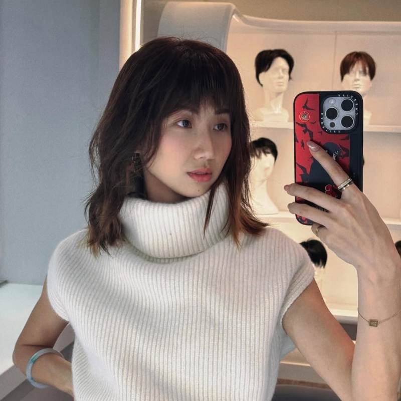 JONES的第一张照片--邯郸相亲服务中心