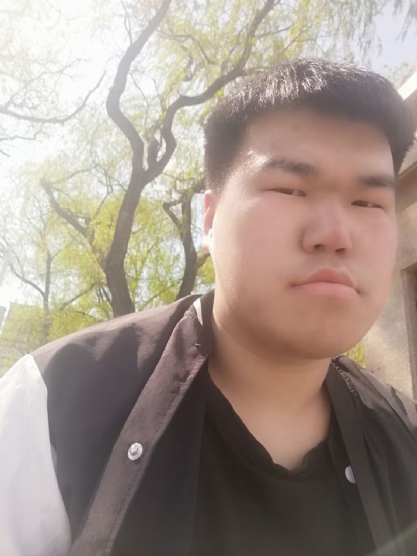 人间值得未来可期的第二张照片--邯郸相亲服务中心