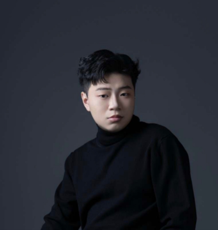 Luz的第一张照片--邯郸相亲服务中心