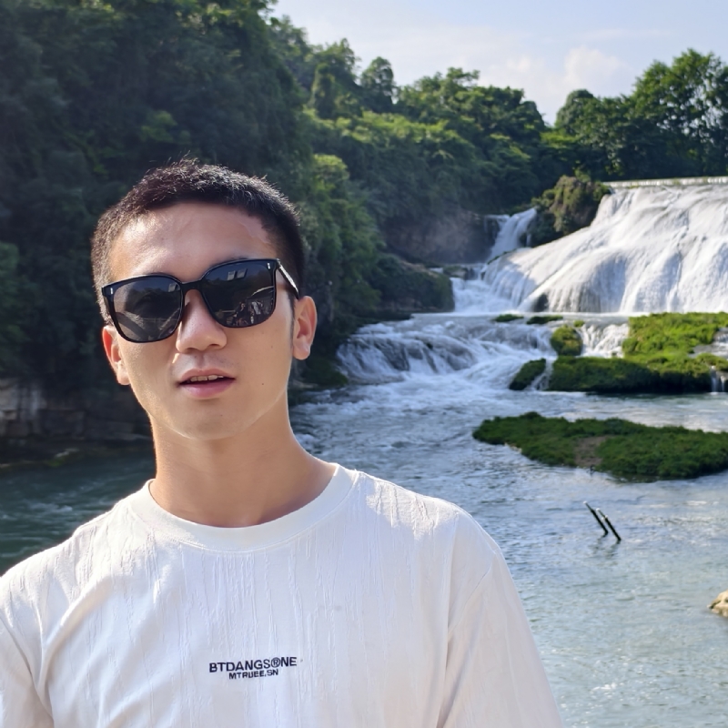 飞殷的第一张照片--邯郸相亲服务中心