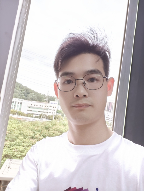 会是你嘛的第一张照片--邯郸相亲服务中心