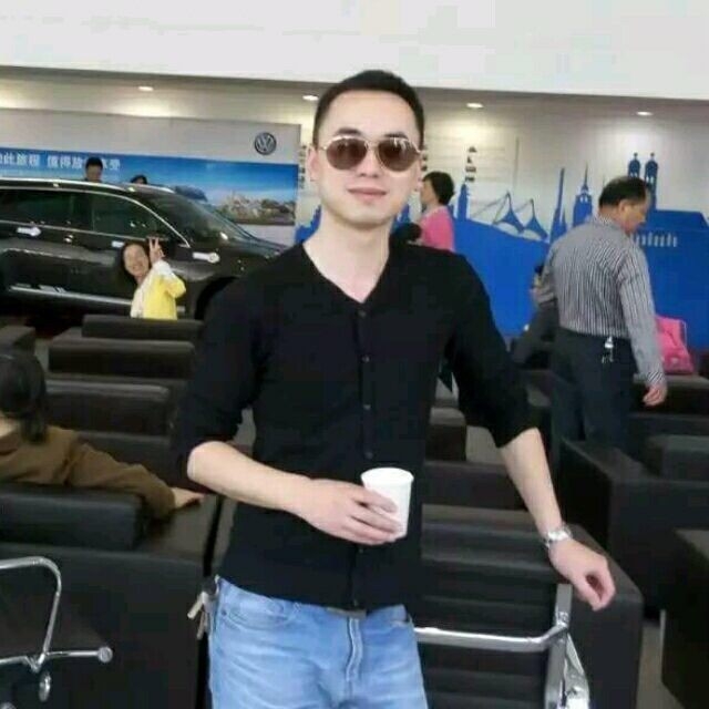 小汤米的第一张照片--邯郸相亲服务中心