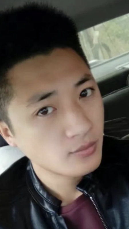 小汤米的第二张照片--邯郸相亲服务中心