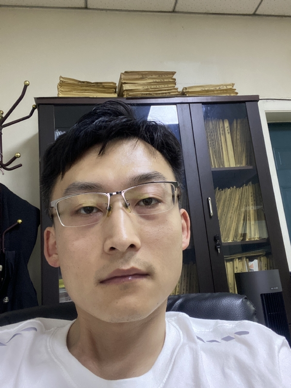 偈语的第二张照片--邯郸相亲服务中心