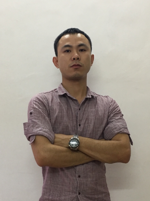 康康要开心哦的第一张照片--邯郸相亲服务中心