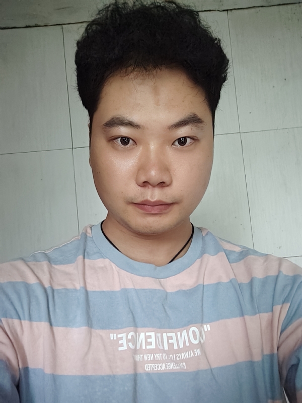 boy的第一张照片--邯郸相亲服务中心