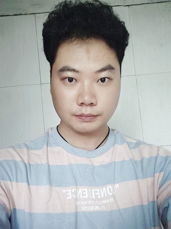 boy的第二张照片--邯郸相亲服务中心