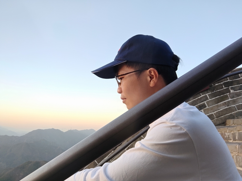 zy的第一张照片--邯郸相亲服务中心