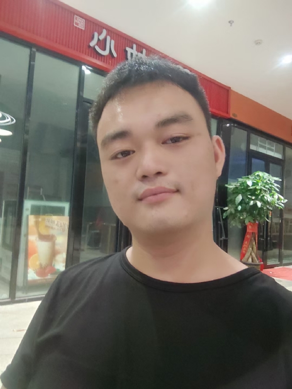 寻找另一半的第二张照片--邯郸相亲服务中心