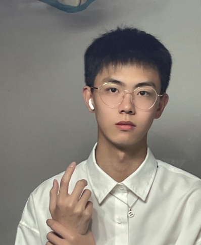 李寒外改英文可家的第二张照片--邯郸相亲服务中心