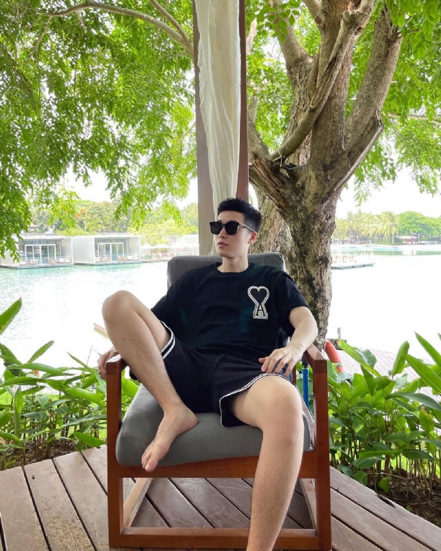 VV的第一张照片--邯郸相亲服务中心