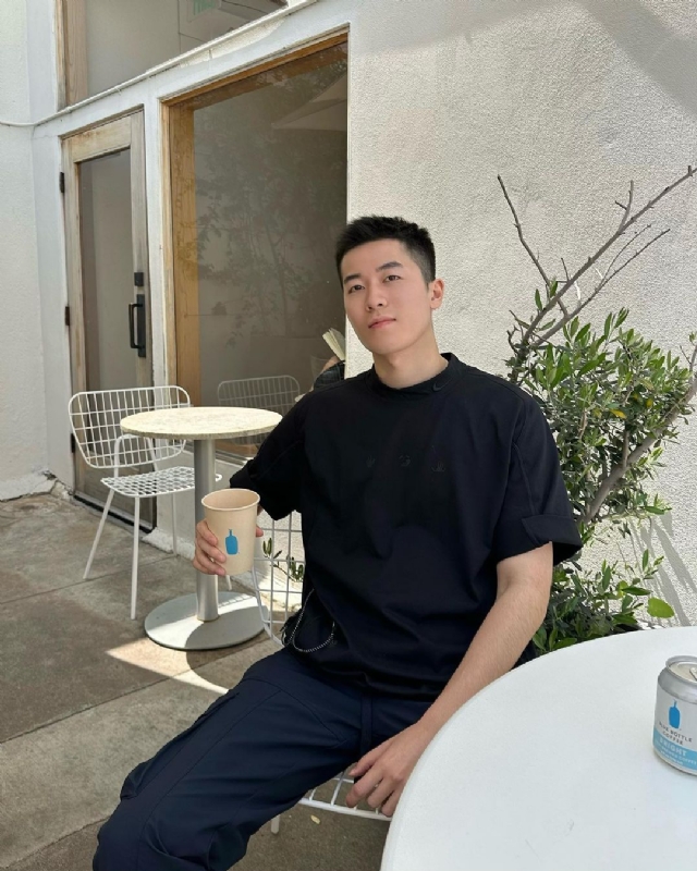 VV的第二张照片--邯郸相亲服务中心