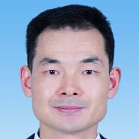 仁义礼智信忠孝俭勤的第一张照片--邯郸相亲服务中心