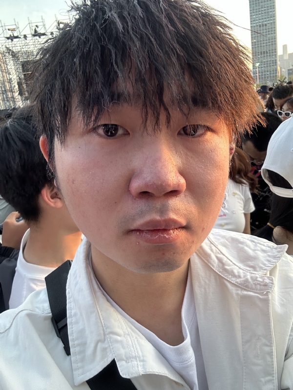 会修电脑的小杨的第一张照片--邯郸相亲服务中心