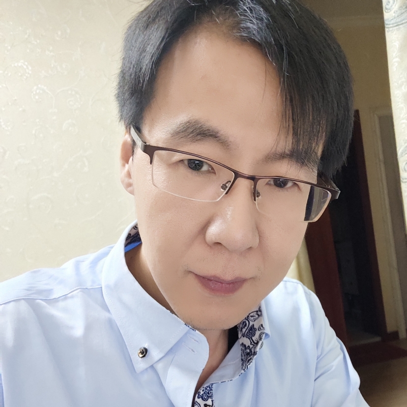 石桥的第一张照片--邯郸相亲服务中心