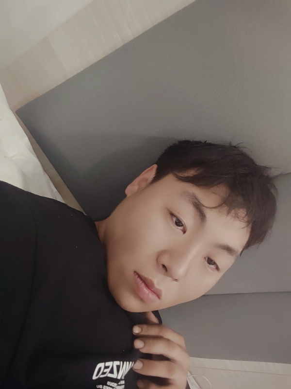 AIWEB的第一张照片--邯郸相亲服务中心