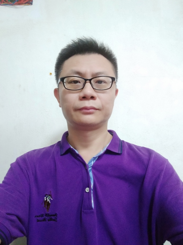 kk的第一张照片--邯郸相亲服务中心