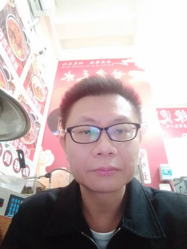 kk的第二张照片--邯郸相亲服务中心