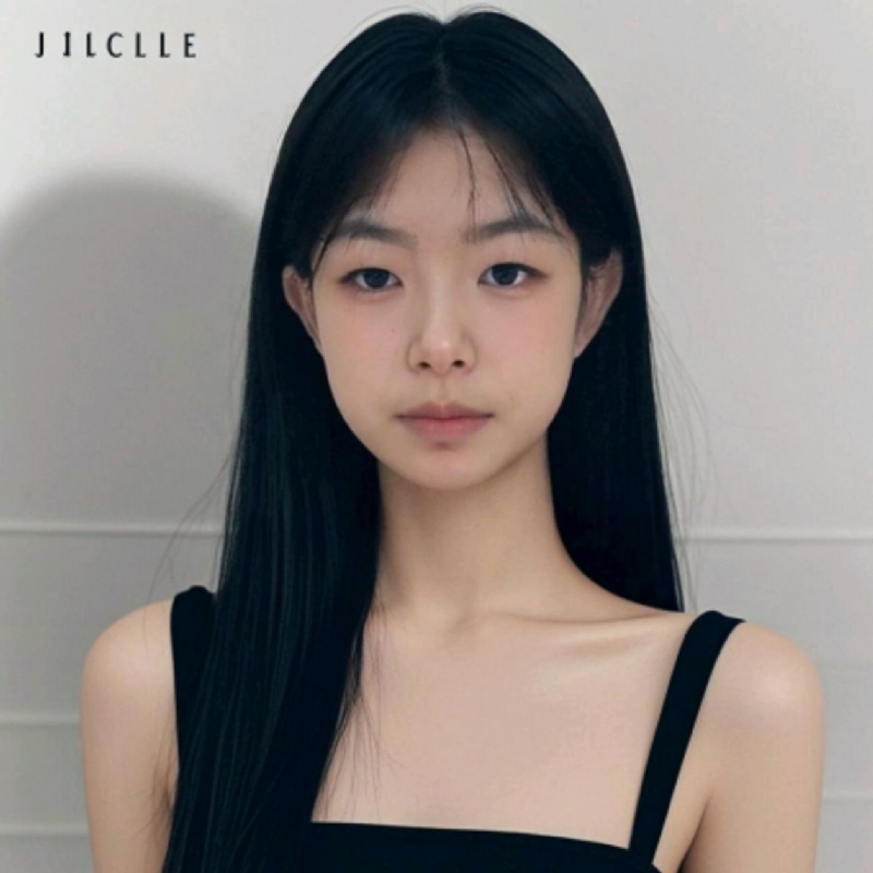 记得喝水le的第二张照片--邯郸相亲服务中心