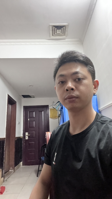 飞天猪的第一张照片--邯郸相亲服务中心