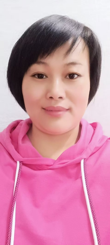 德厚德载物载人的第一张照片--邯郸相亲服务中心