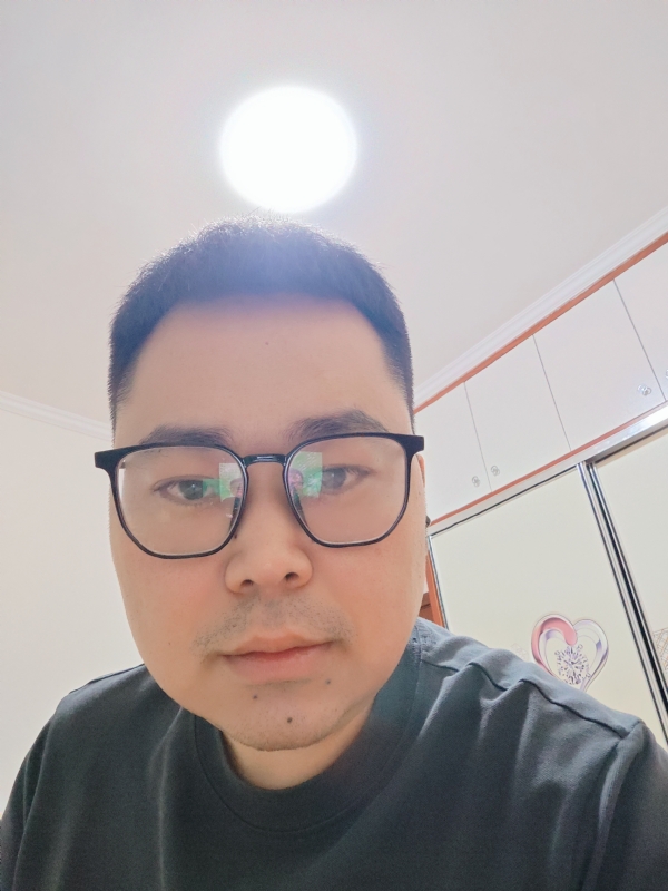 路飞的第一张照片--邯郸相亲服务中心