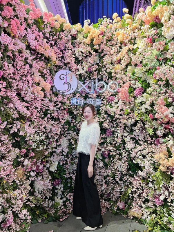 碧海蓝天的第一张照片--邯郸相亲服务中心