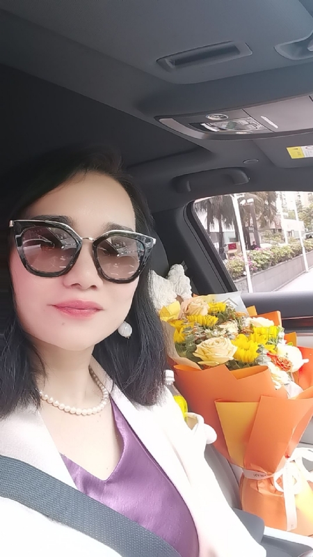 Apple的第一张照片--邯郸相亲服务中心