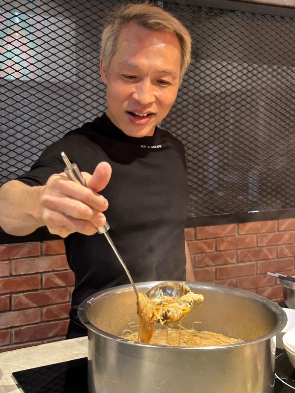 刁民的第一张照片--邯郸相亲服务中心