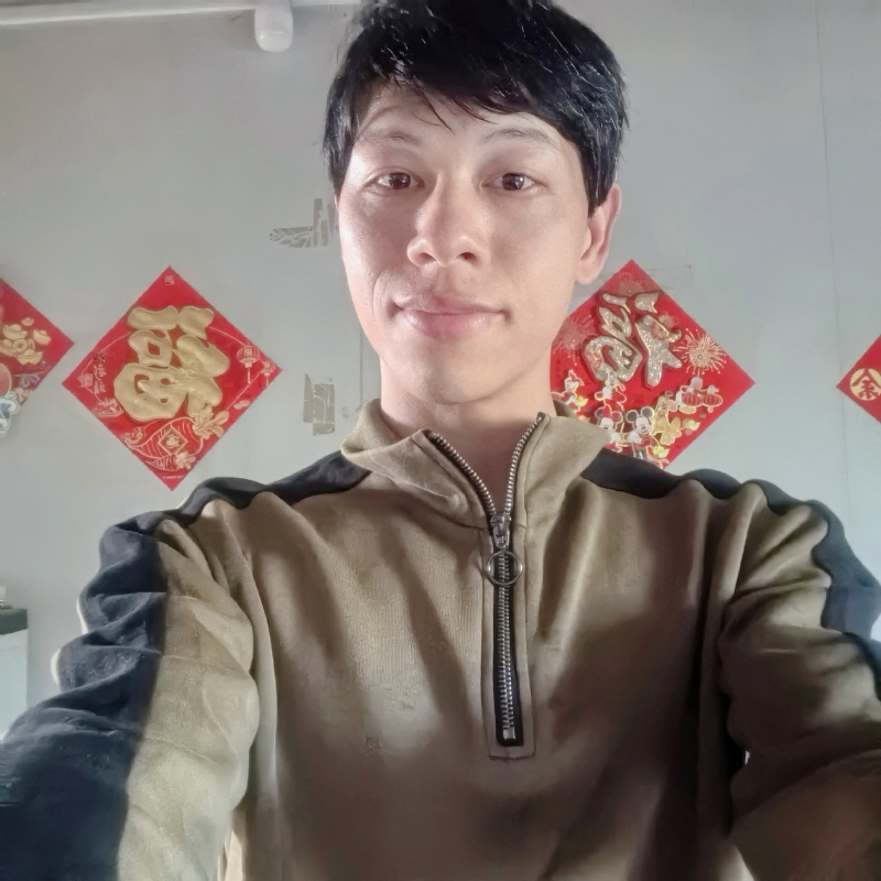 夏风微凉的第二张照片--邯郸相亲服务中心