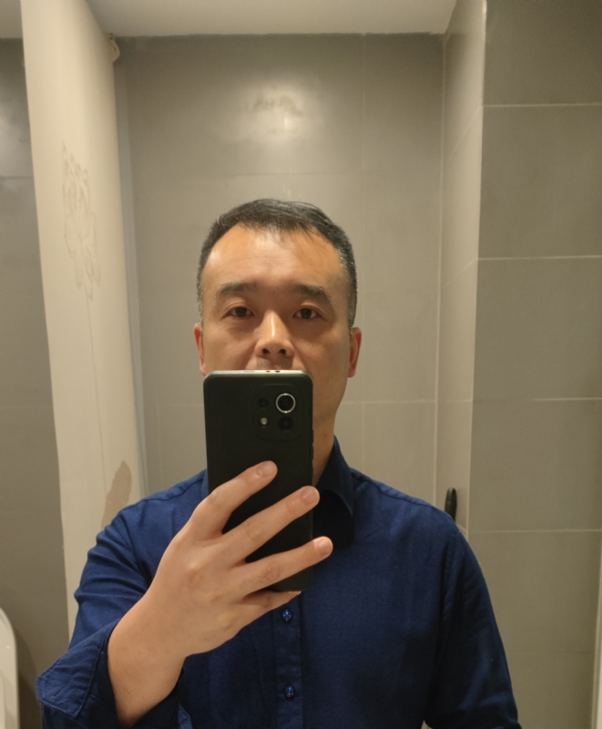 风继续吹的第一张照片--邯郸相亲服务中心