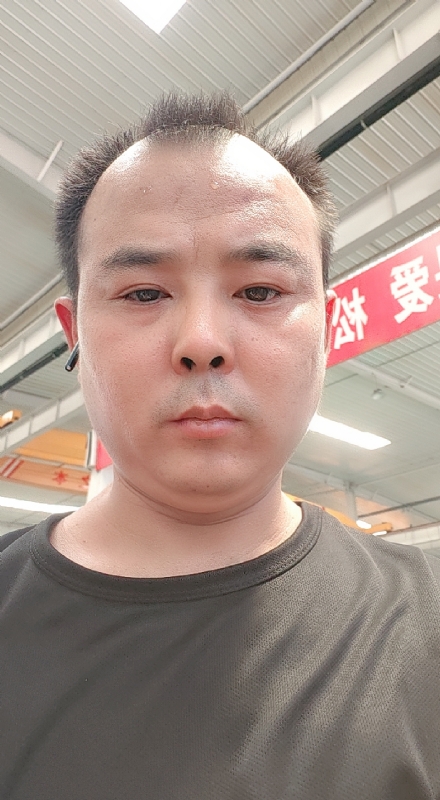 沟通才会有结果的第一张照片--邯郸相亲服务中心