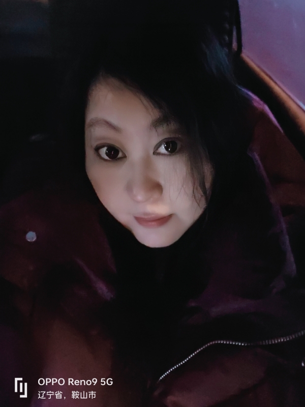 羽璨的第一张照片--邯郸相亲服务中心