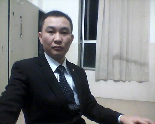 诚恳的大叔的第一张照片--邯郸相亲服务中心