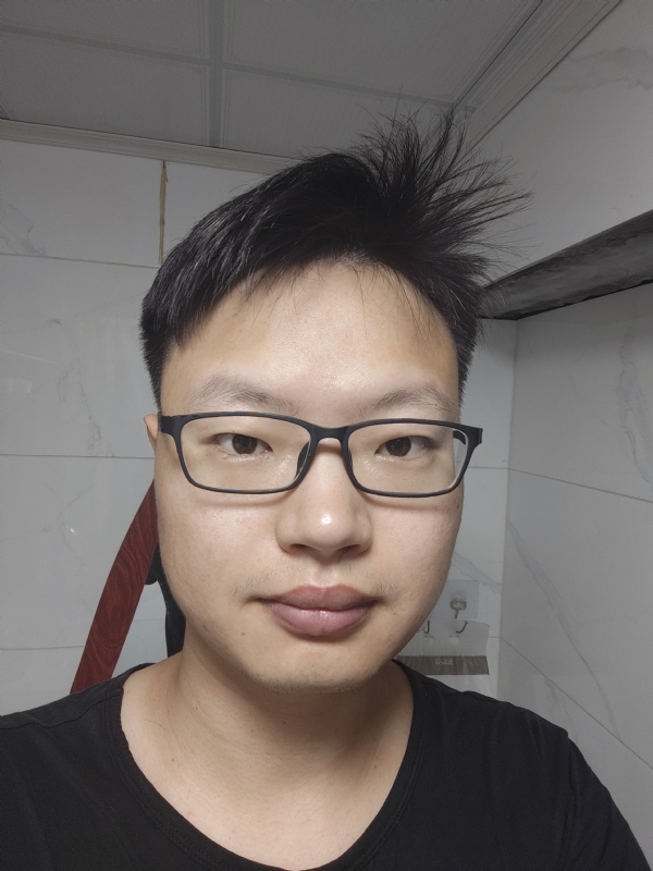 阿凡的第二张照片--邯郸相亲服务中心