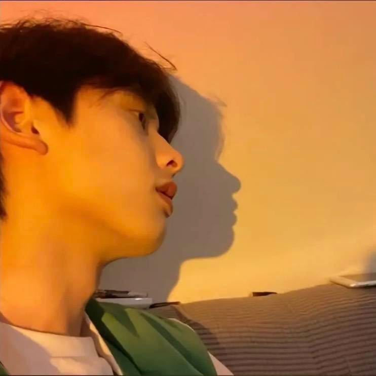 y6898的第二张照片--邯郸相亲服务中心