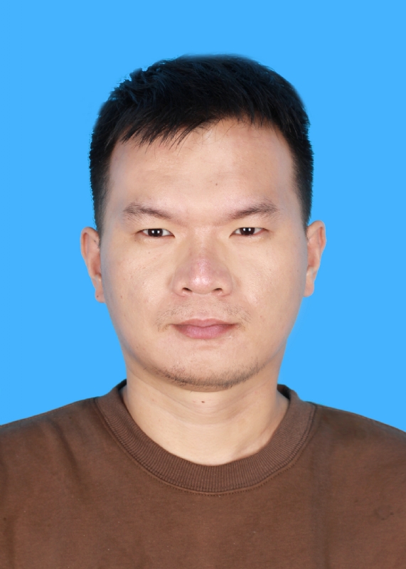 金玉良缘的第一张照片--邯郸相亲服务中心