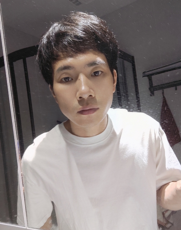 zz的第一张照片--邯郸相亲服务中心