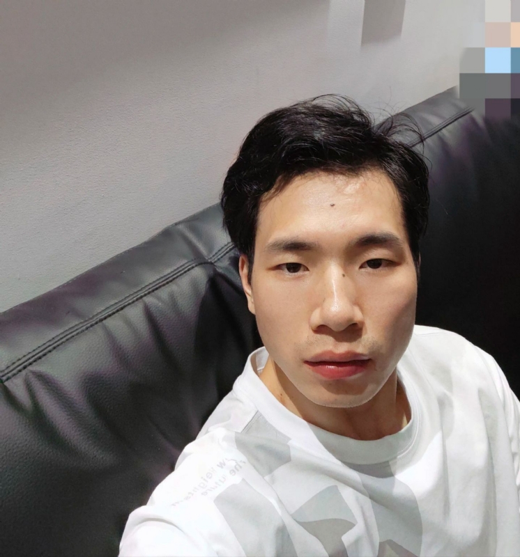 zz的第三张照片--邯郸相亲服务中心