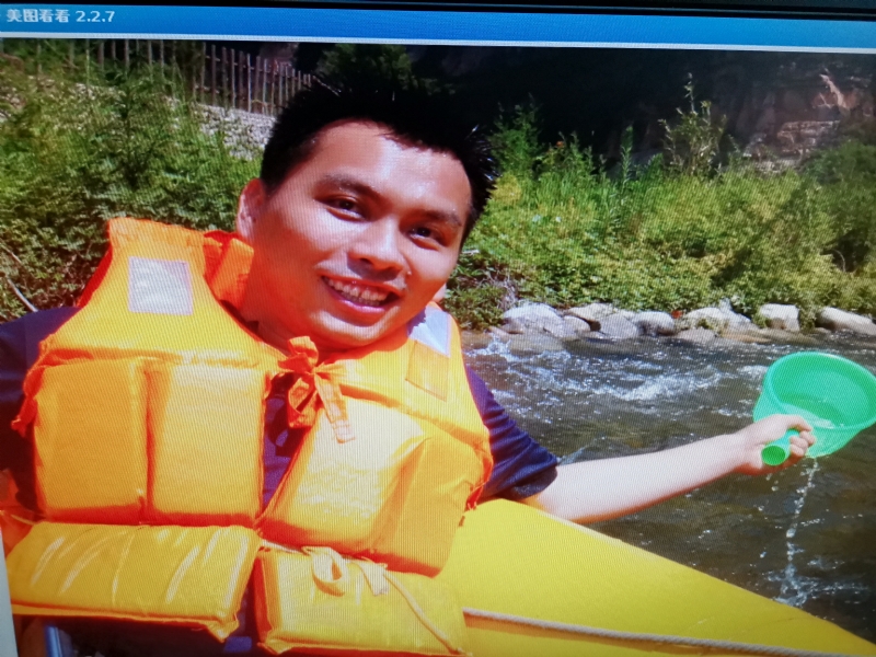 mustangtyp的第四张照片--邯郸相亲服务中心