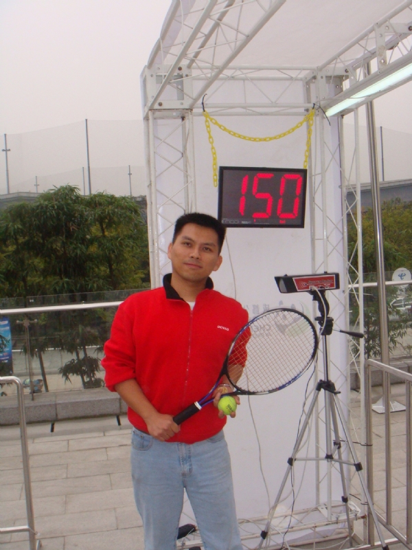 mustangtyp的第五张照片--邯郸相亲服务中心