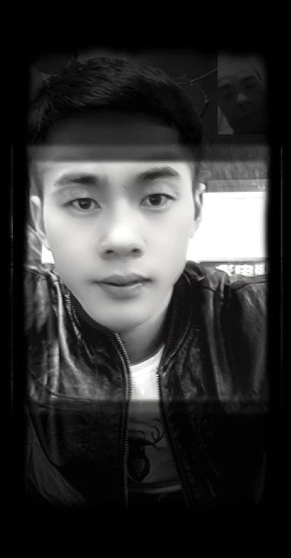 林公子的第二张照片--邯郸相亲服务中心