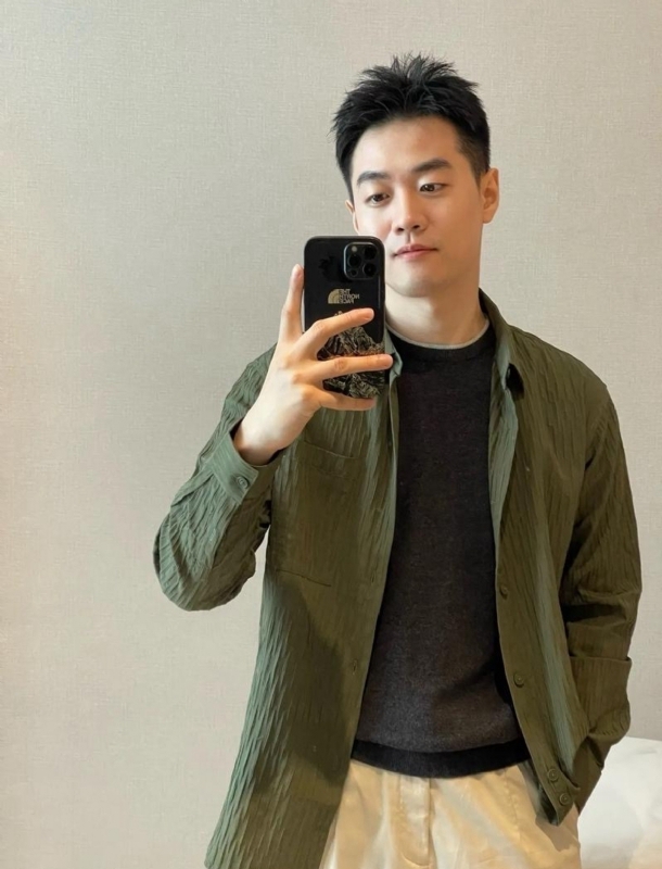 Nderash的第二张照片--邯郸相亲服务中心