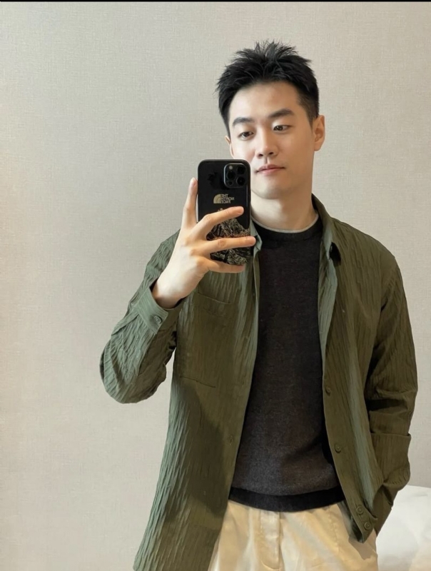 Nderash的第四张照片--邯郸相亲服务中心