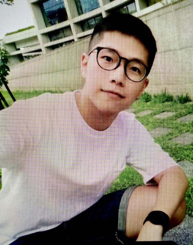 Nderash的第五张照片--邯郸相亲服务中心