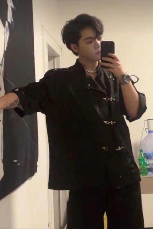 石家庄相亲的第一张照片--邯郸相亲服务中心